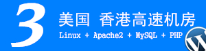 楟❔楟❔몋字隙
